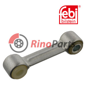 5 0409 2613 Stabiliser Link