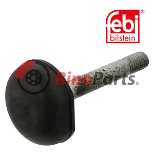 5 0421 3245 Bump Stop for cabin