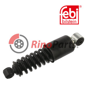 940 890 46 19 Cabin Shock Absorber