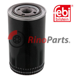 0611 049 Oil Filter