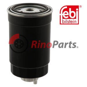 0 343 144 Fuel Filter