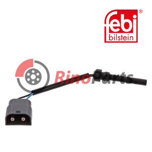 21399626 Coolant Level Sensor