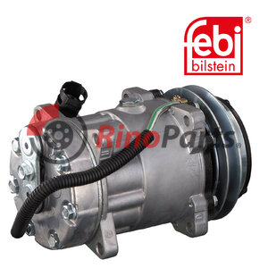 1638 737 Air Conditioning Compressor