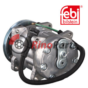 1638 737 Air Conditioning Compressor