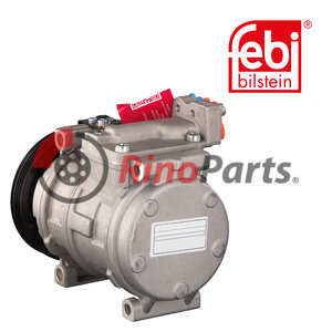 5 0438 5144 Air Conditioning Compressor