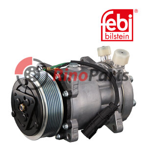 51.77970.7028 Air Conditioning Compressor