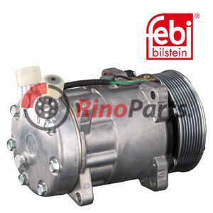 51.77970.7028 Air Conditioning Compressor