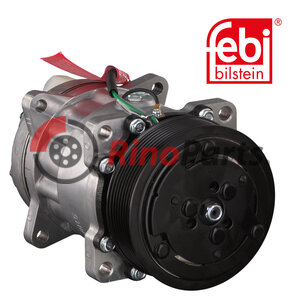 51.77970.7026 Air Conditioning Compressor