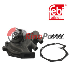 0682 968 Water Pump with seal and additional parts