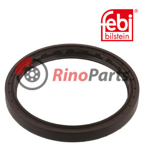 1672249 Shaft Seal for wheel hub