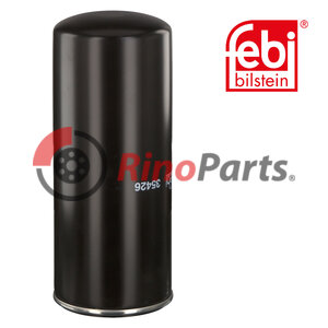 22988765 Fuel Filter