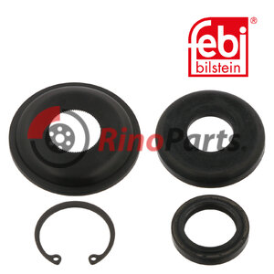 1612 046 Seal Ring Kit for steering box