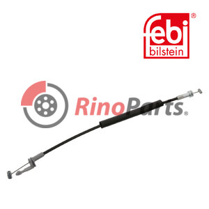 1406 629 Cable for door handle