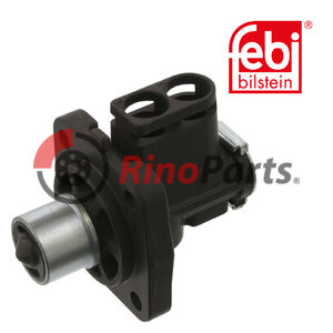 8172628 Valve for transmission