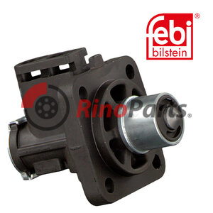 8172628 Valve for transmission