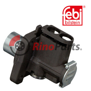 8172628 Valve for transmission