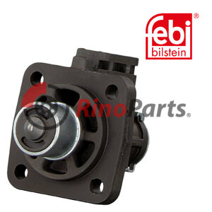 8172628 Valve for transmission