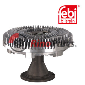 1 392 261 S1 Fan Coupling