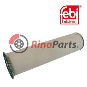 1080920 Air Filter