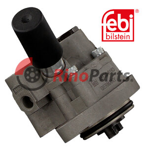 1 539 298 Fuel Feed Pump with sealing ring