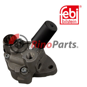 1 539 298 Fuel Feed Pump with sealing ring