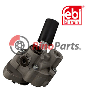 1 539 298 Fuel Feed Pump with sealing ring