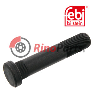 0 4206 4826 Wheel Stud
