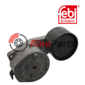 2 863 219 Tensioner Assembly for auxiliary belt