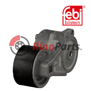 2 863 219 Tensioner Assembly for auxiliary belt