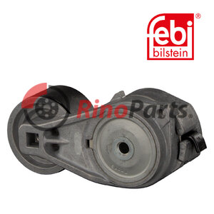 2 863 219 Tensioner Assembly for auxiliary belt