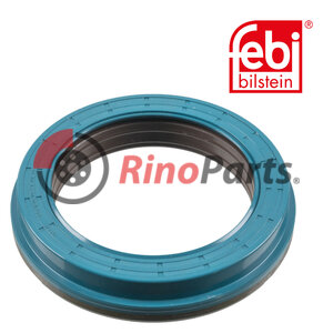 81.96503.0479 Shaft Seal for differential