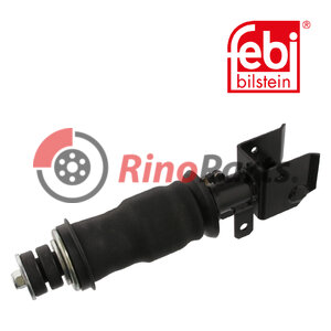 50 10 228 849 Cabin Shock Absorber