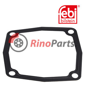 442 131 24 80 Gasket for air compressor