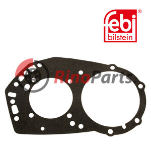 389 261 11 80 Gasket