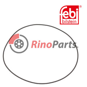 025 997 84 48 O-Ring for cylinder liner