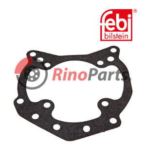 389 261 12 80 Gasket