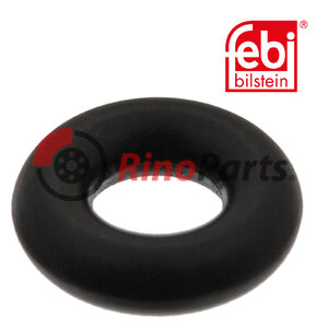 015 997 40 48 O-Ring