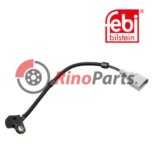 076 906 433 Camshaft Sensor