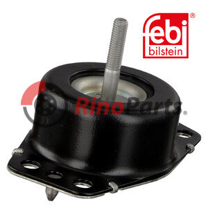 82 00 022 595 Engine Mounting