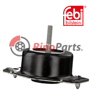82 00 022 595 Engine Mounting