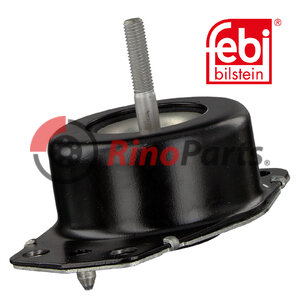 82 00 022 595 Engine Mounting