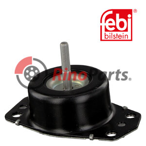 82 00 022 595 Engine Mounting