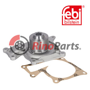 77 01 478 830 Water Pump with gasket