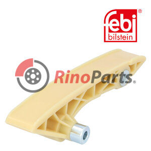 1 253 974 Guide Rail for timing chain