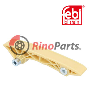 1 253 974 Guide Rail for timing chain