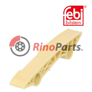 1 253 974 Guide Rail for timing chain