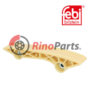 1 253 974 Guide Rail for timing chain