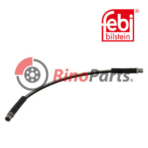 461 420 07 48 Brake Hose