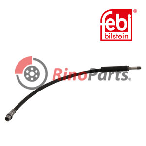 906 428 06 35 Brake Hose