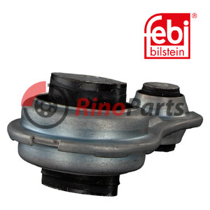82 00 675 206 Engine Mounting